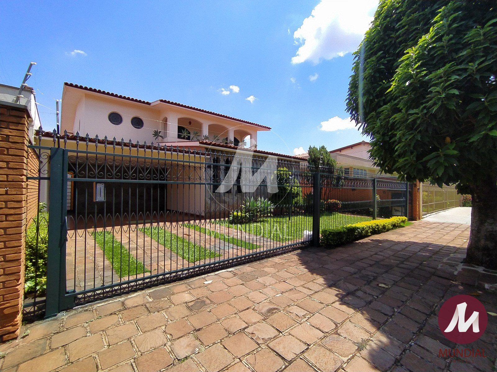 Fachada Unidade — foto 43