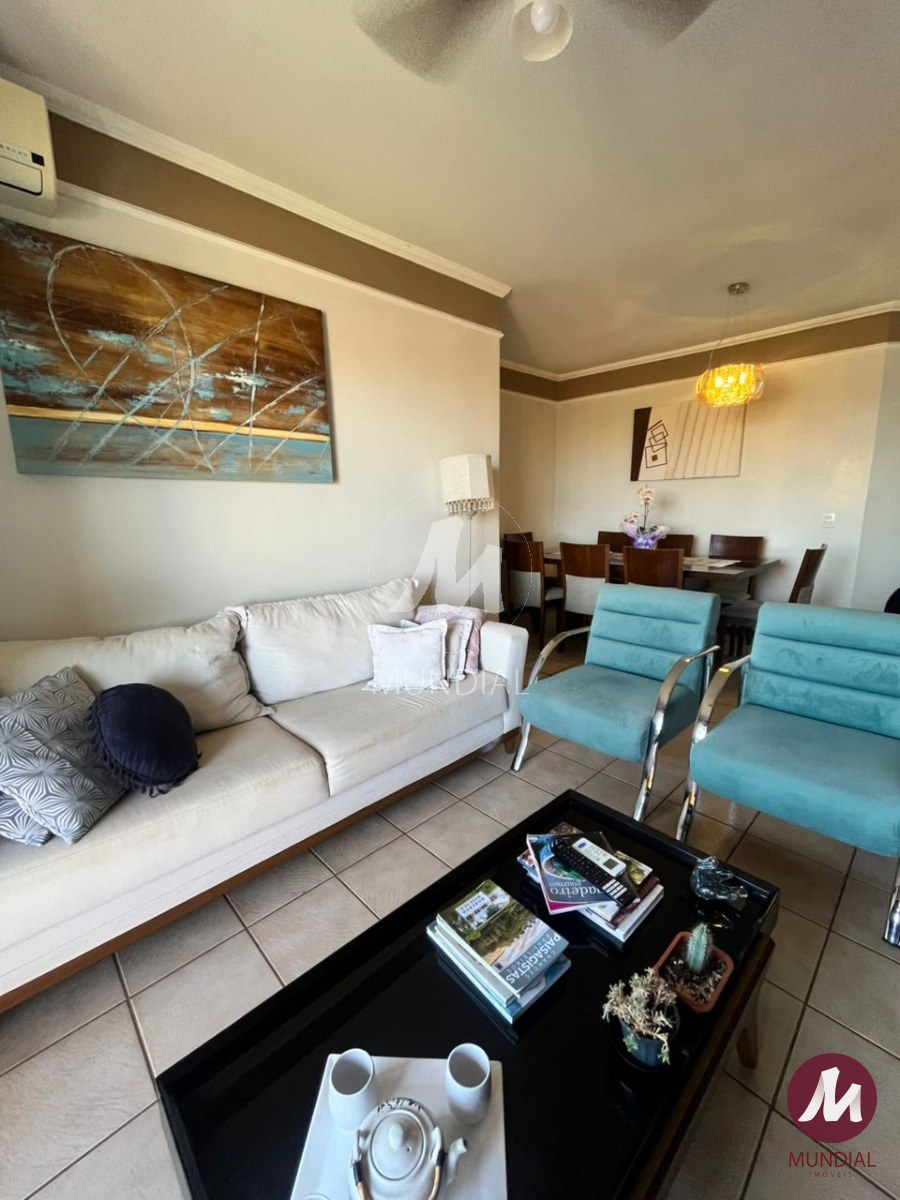 Sala — foto 2