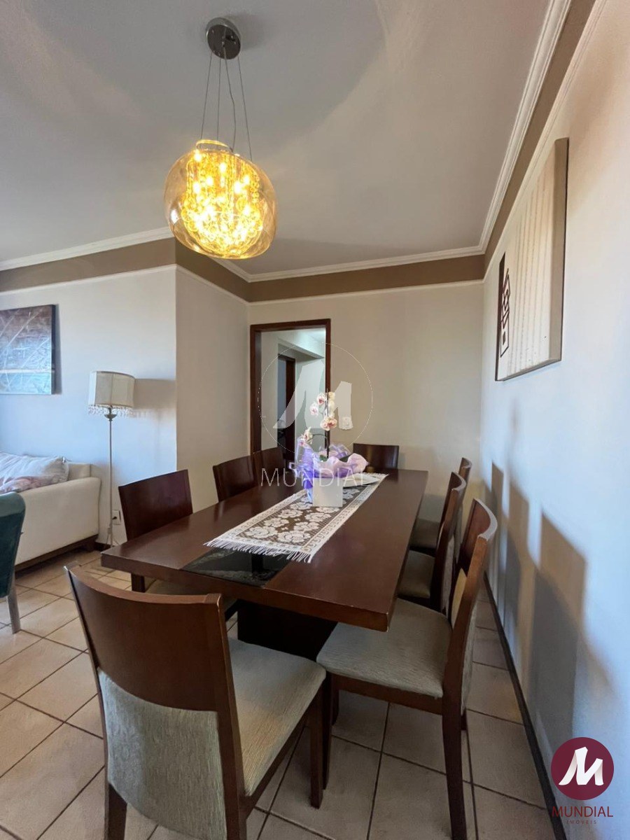 Sala de Jantar — foto 3