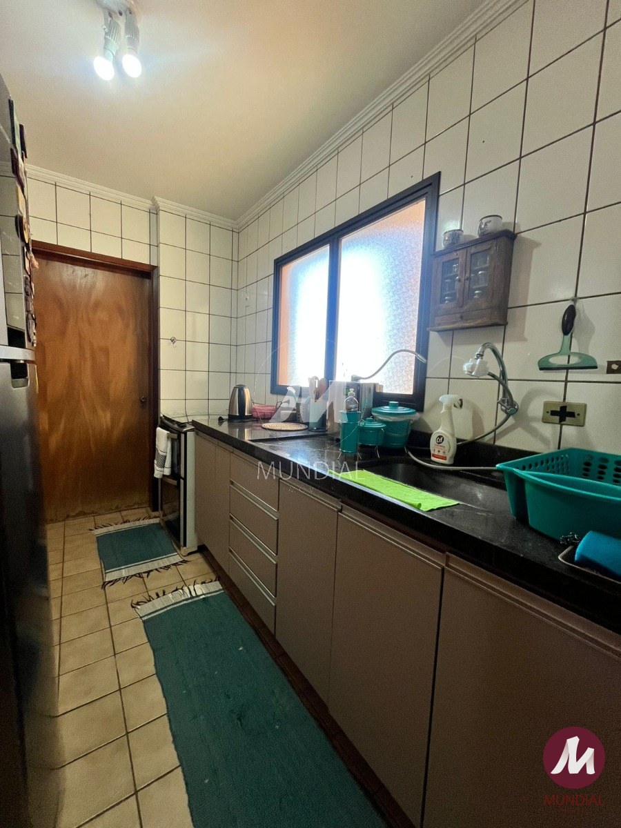 Cozinha — foto 5