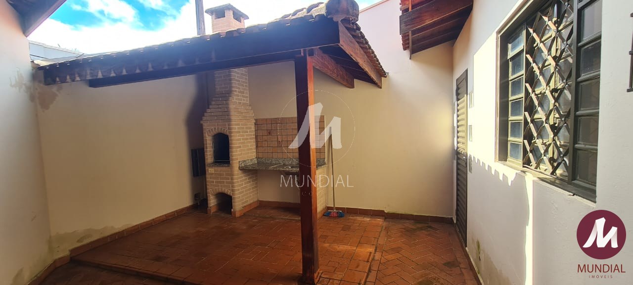 Espaço Fitness — foto 3
