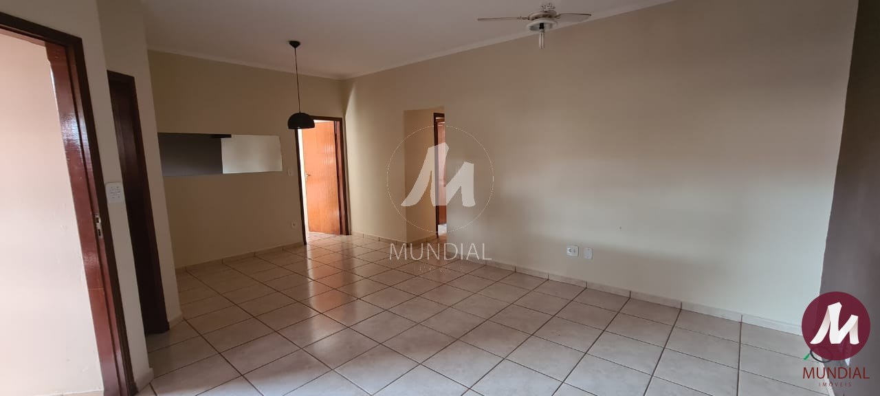 Sala — foto 4