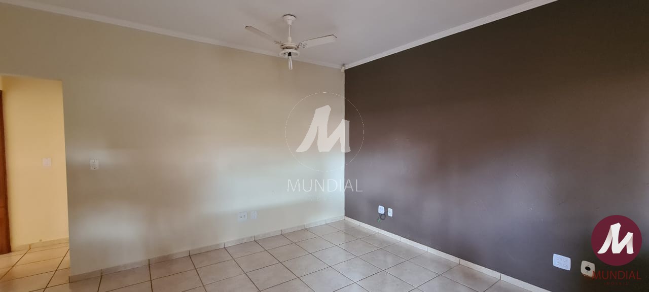 Sala — foto 5
