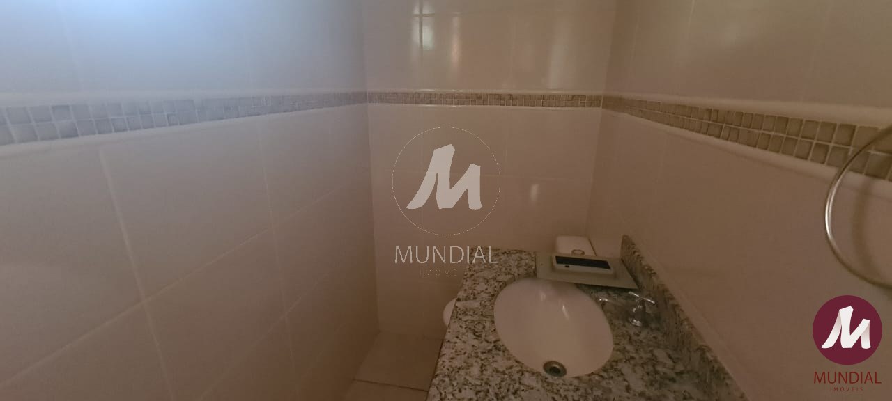 Lavabo — foto 7