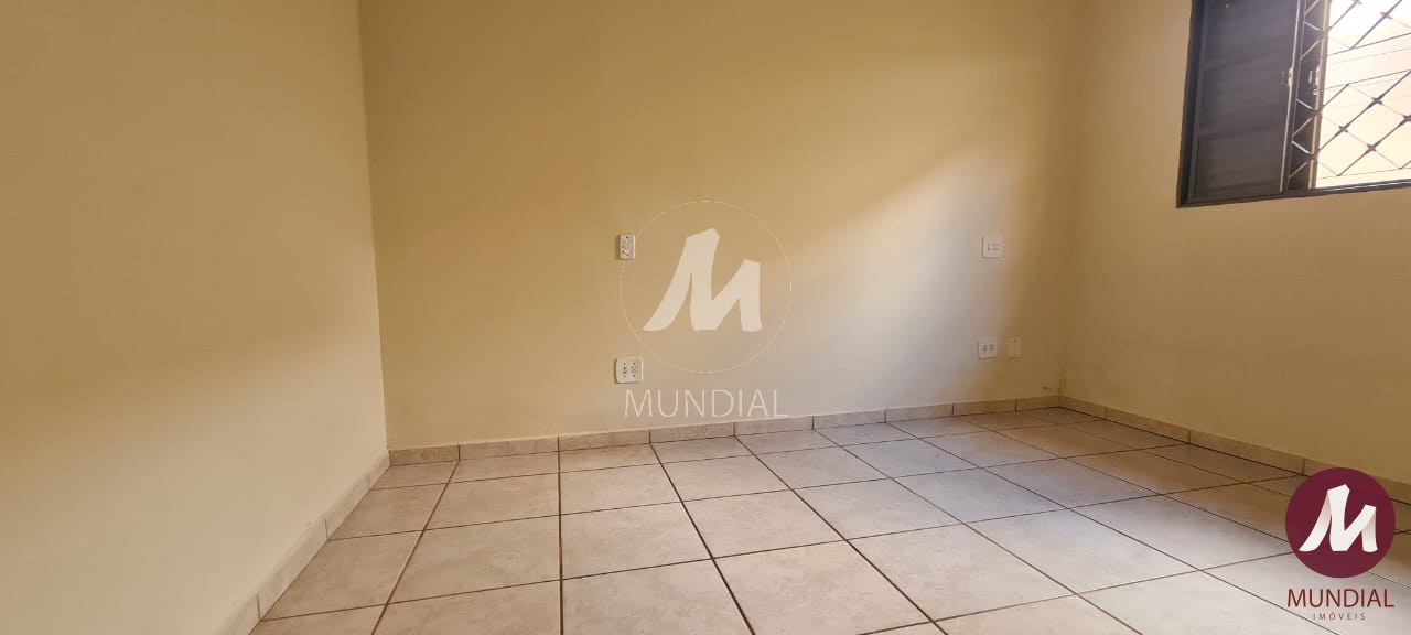 Suite — foto 12