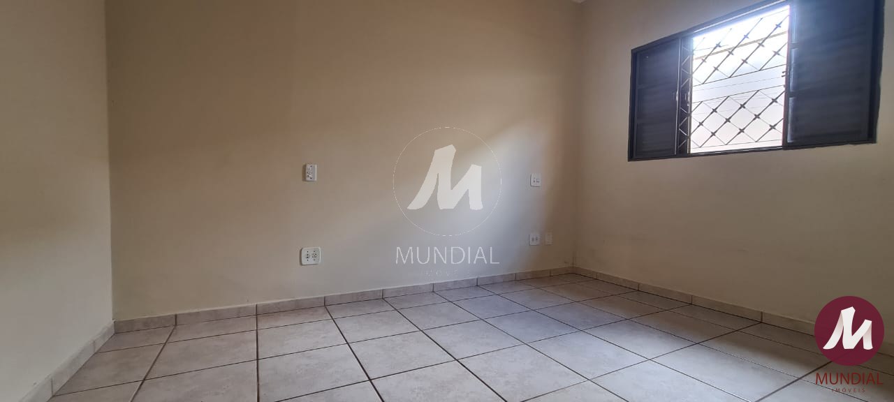 Dormitorio — foto 9
