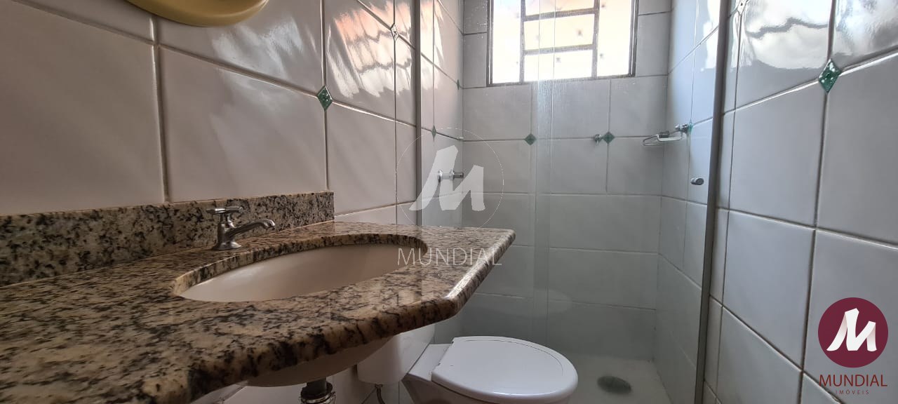 Banheiro/lavabo — foto 10