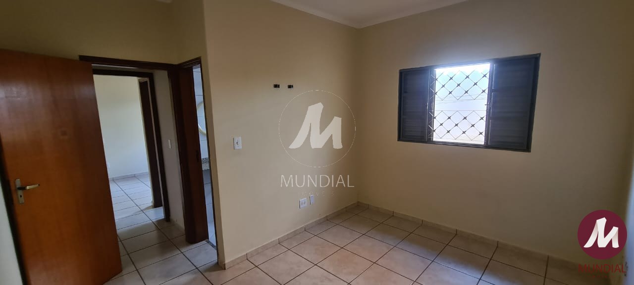 Suite — foto 11