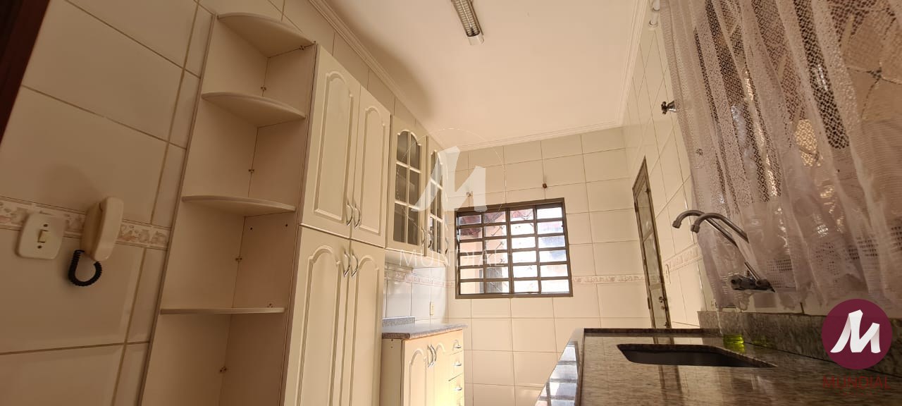 Cozinha — foto 6