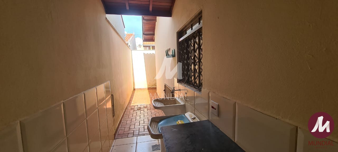 Lavanderia — foto 14
