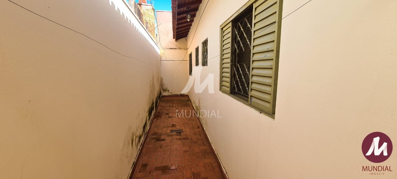 Quintal/corredores — foto 15