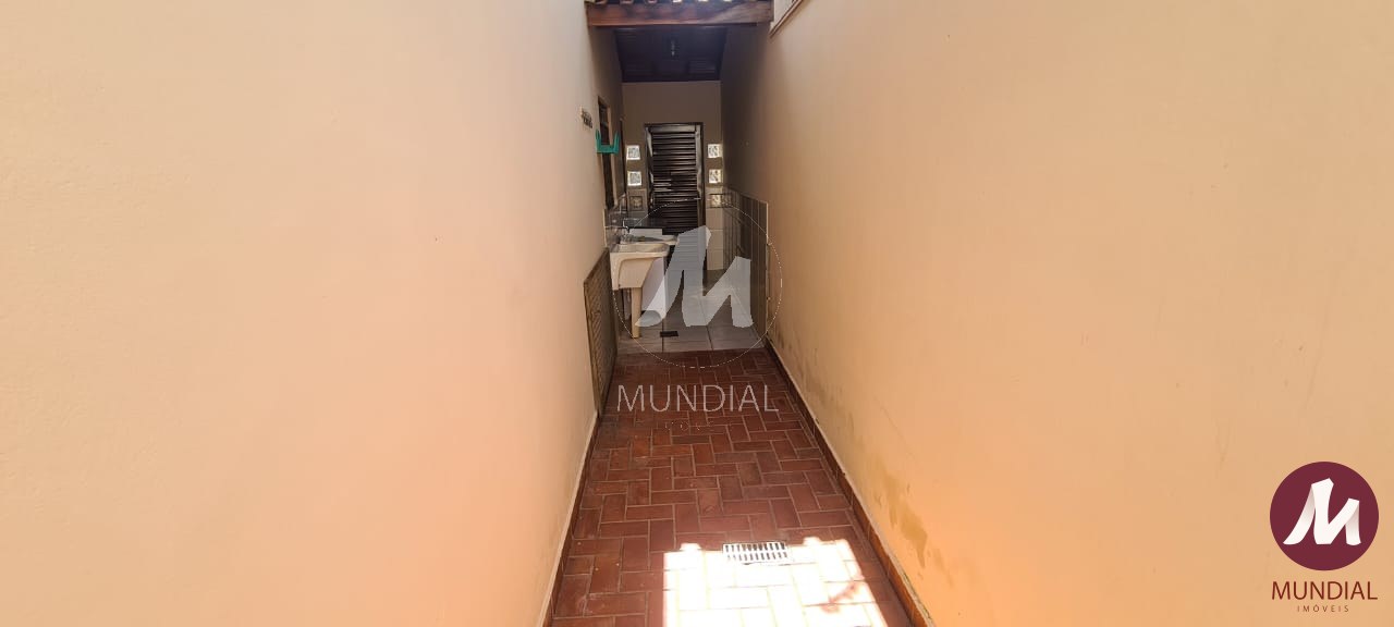 Quintal/corredores — foto 13
