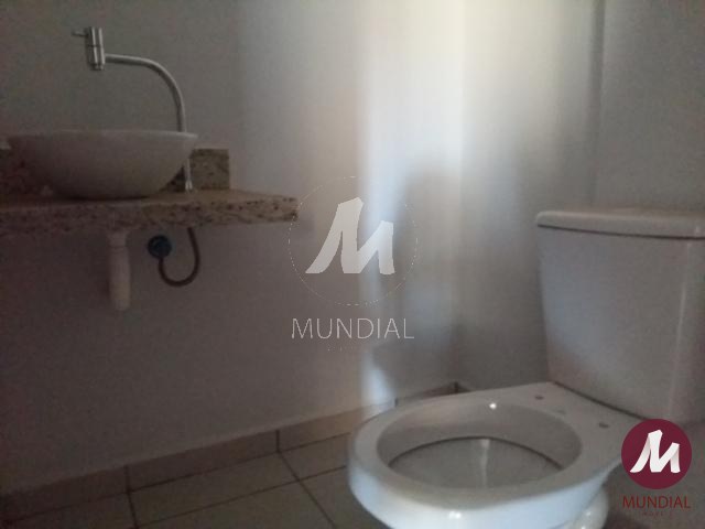 Banheiro/lavabo — foto 6