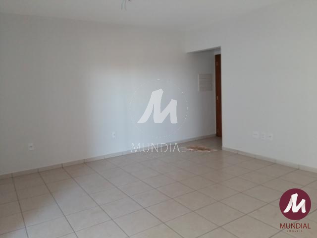 Sala — foto 2