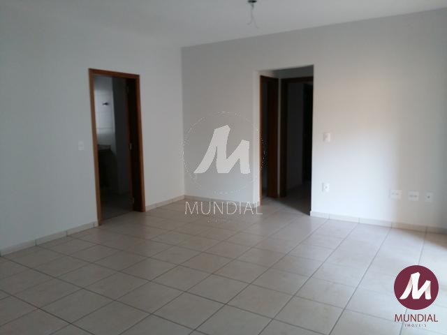 Sala — foto 3
