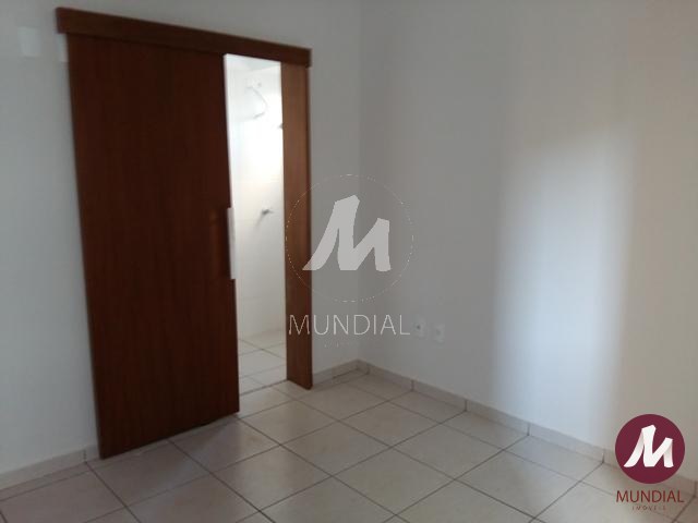 Dormitorio — foto 4