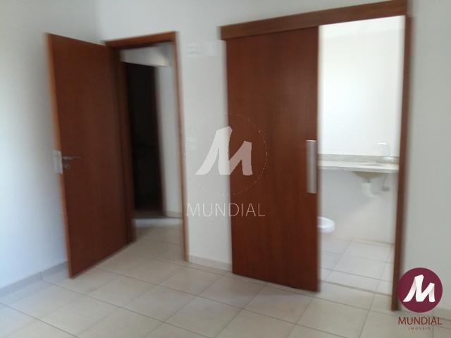 Suite — foto 5