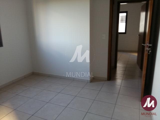 Dormitorio — foto 7