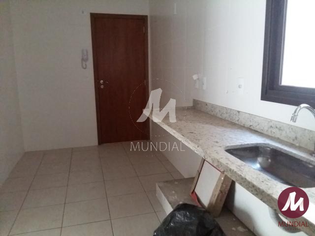 Cozinha — foto 8
