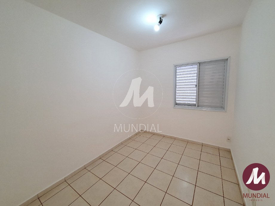 Dormitorio — foto 12