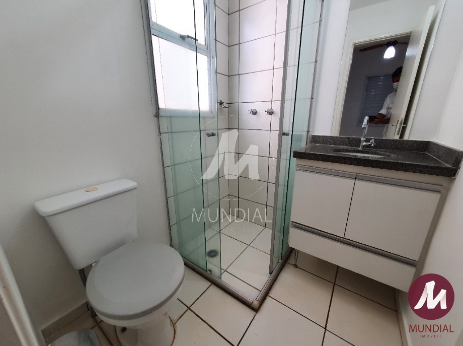 Suite — foto 11