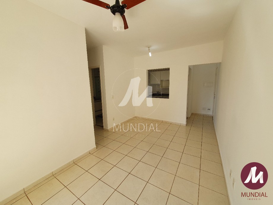 Sala de Jantar — foto 2