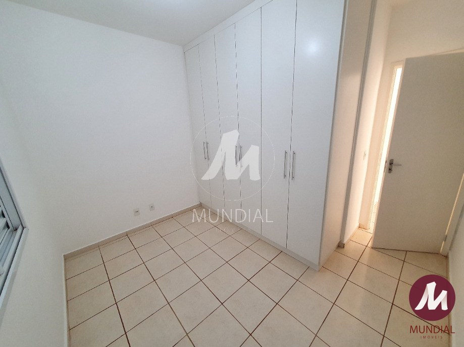 Dormitorio — foto 13