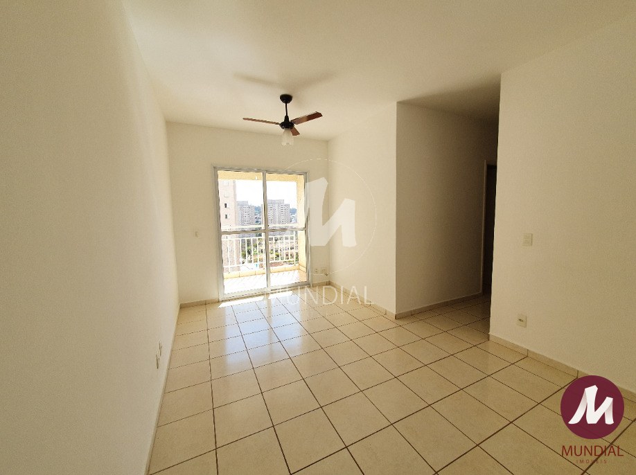 Sala — foto 1