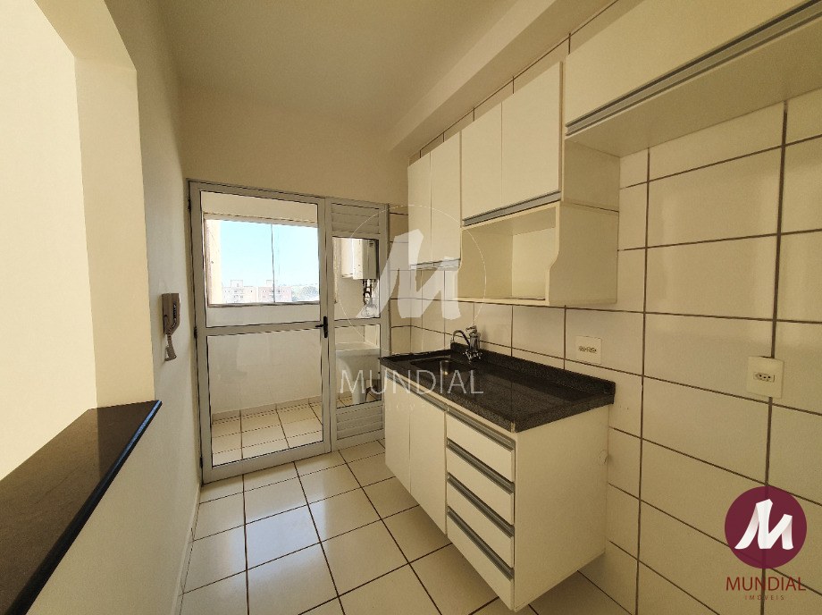 Cozinha — foto 7