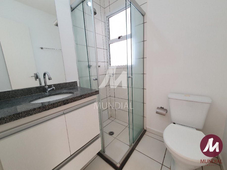 Banheiro/lavabo — foto 14