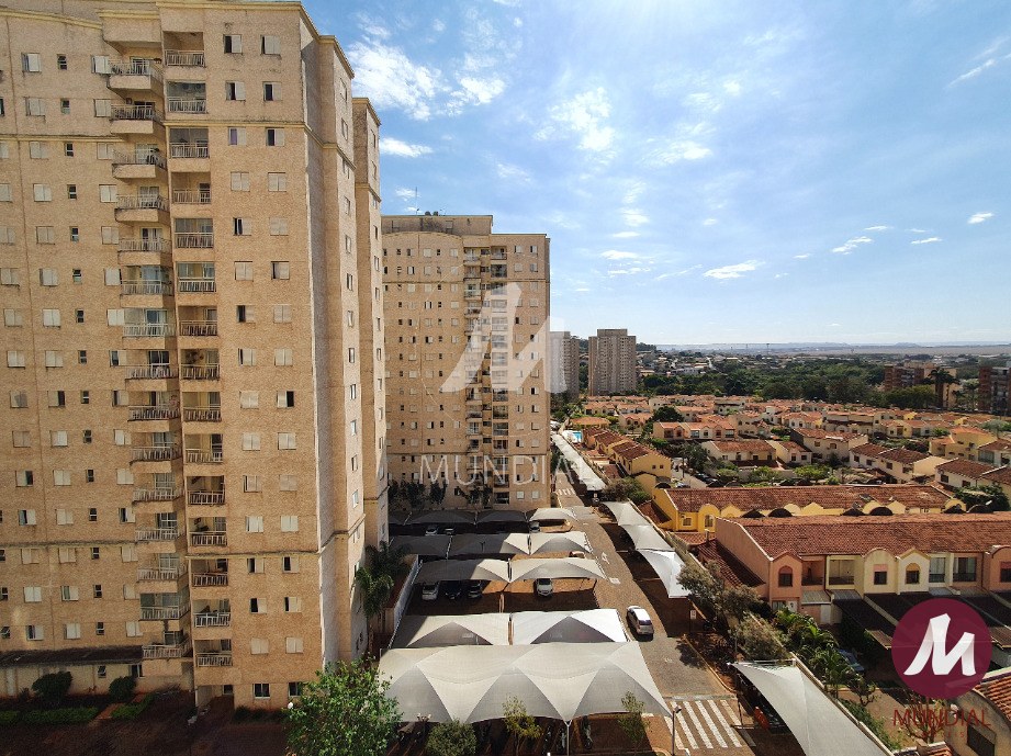 Vista do Imóvel — foto 18