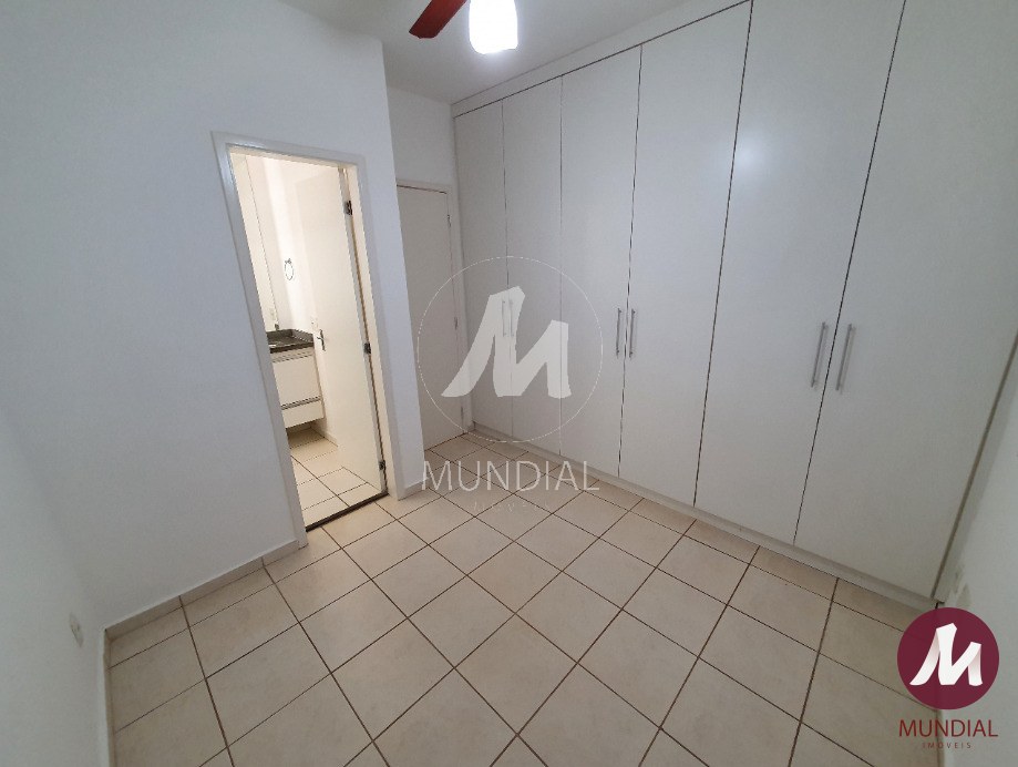 Suite — foto 9