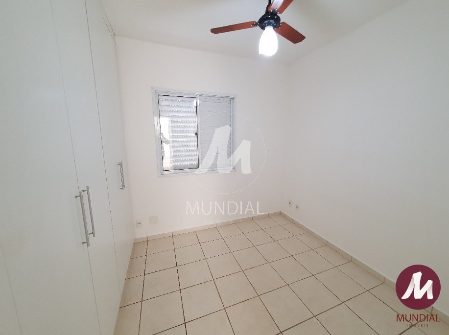 Dormitorio — foto 15