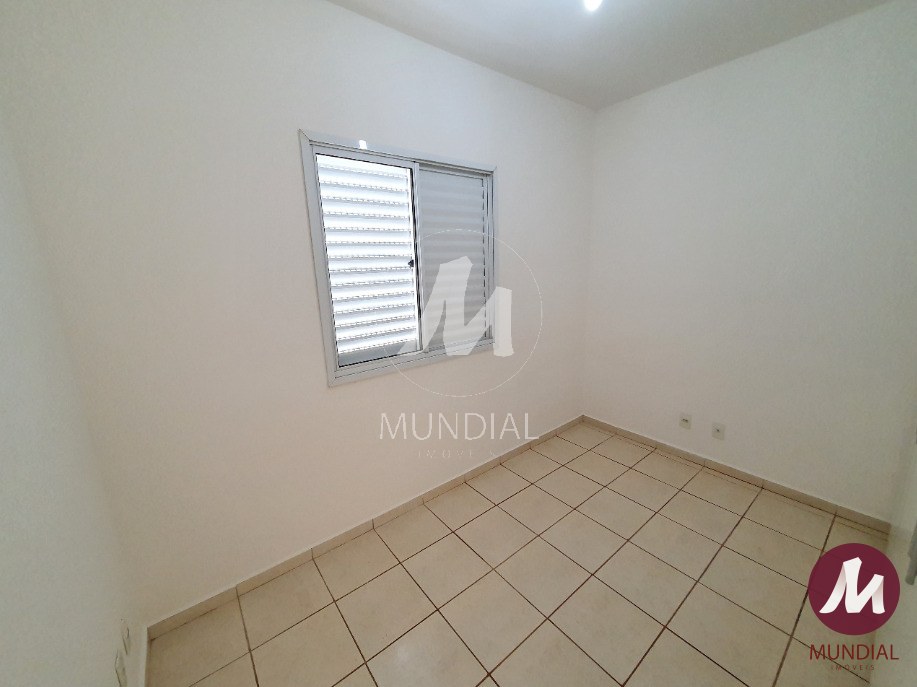Suite — foto 10