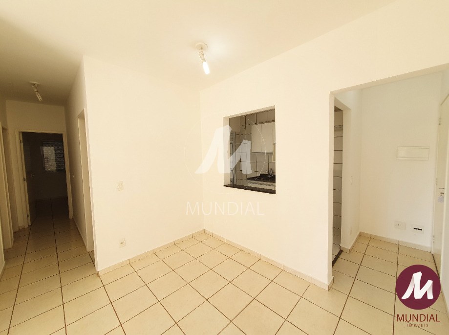 Sala de Jantar — foto 3