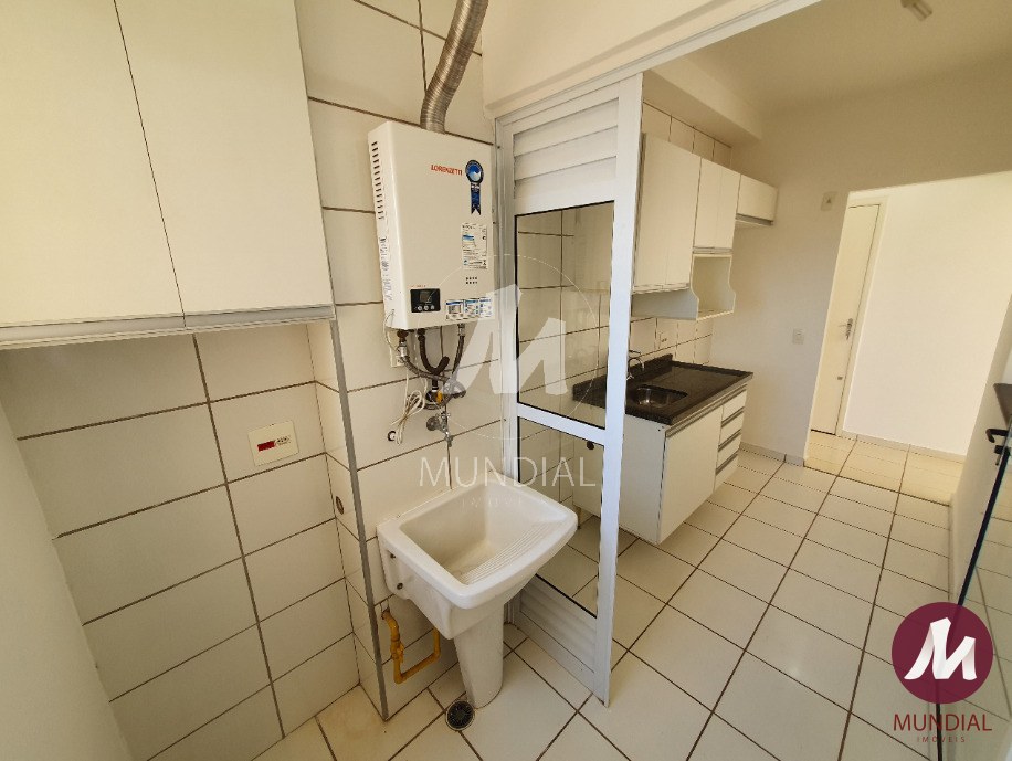 Lavanderia — foto 16