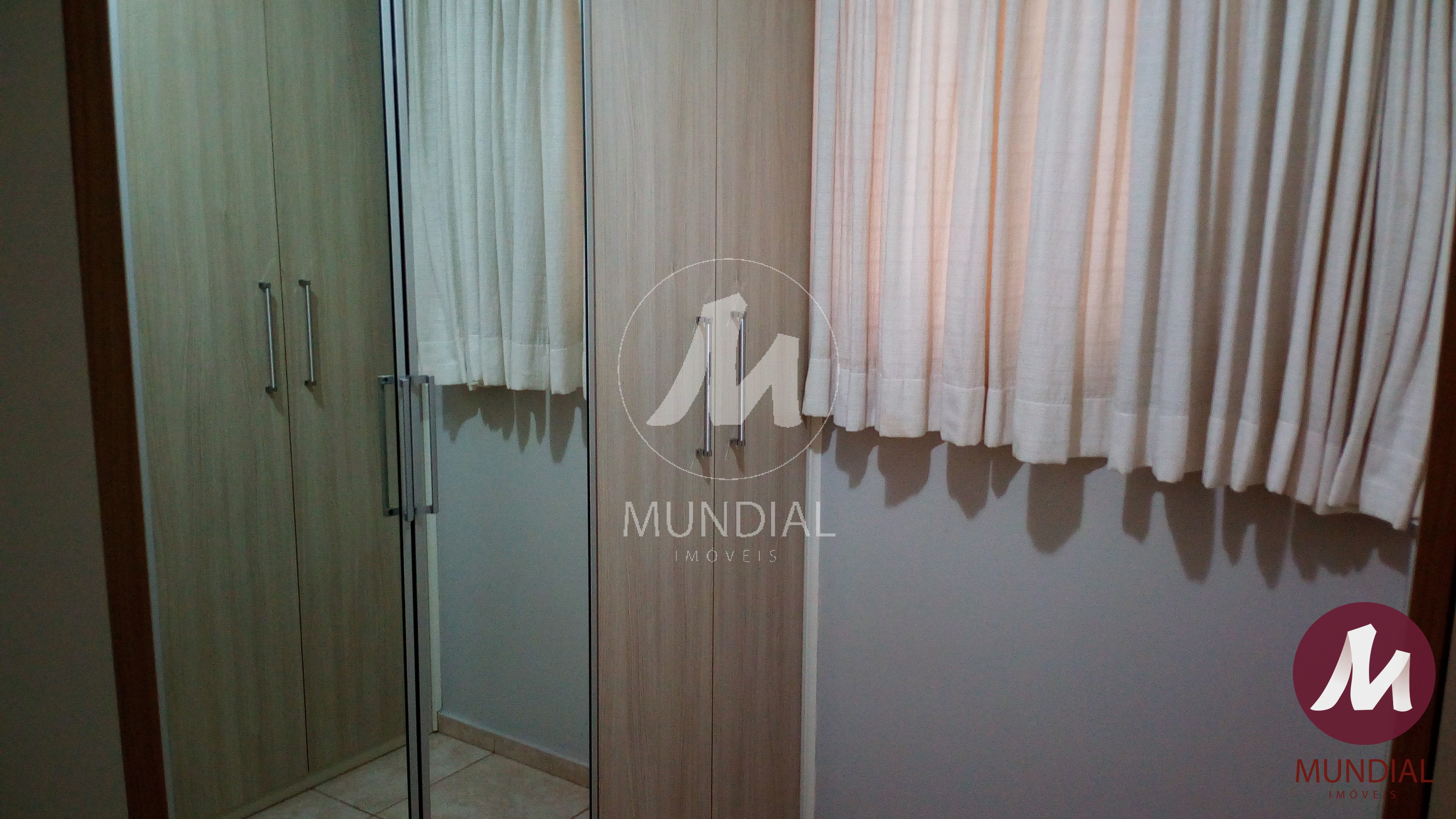 Dormitorio — foto 1
