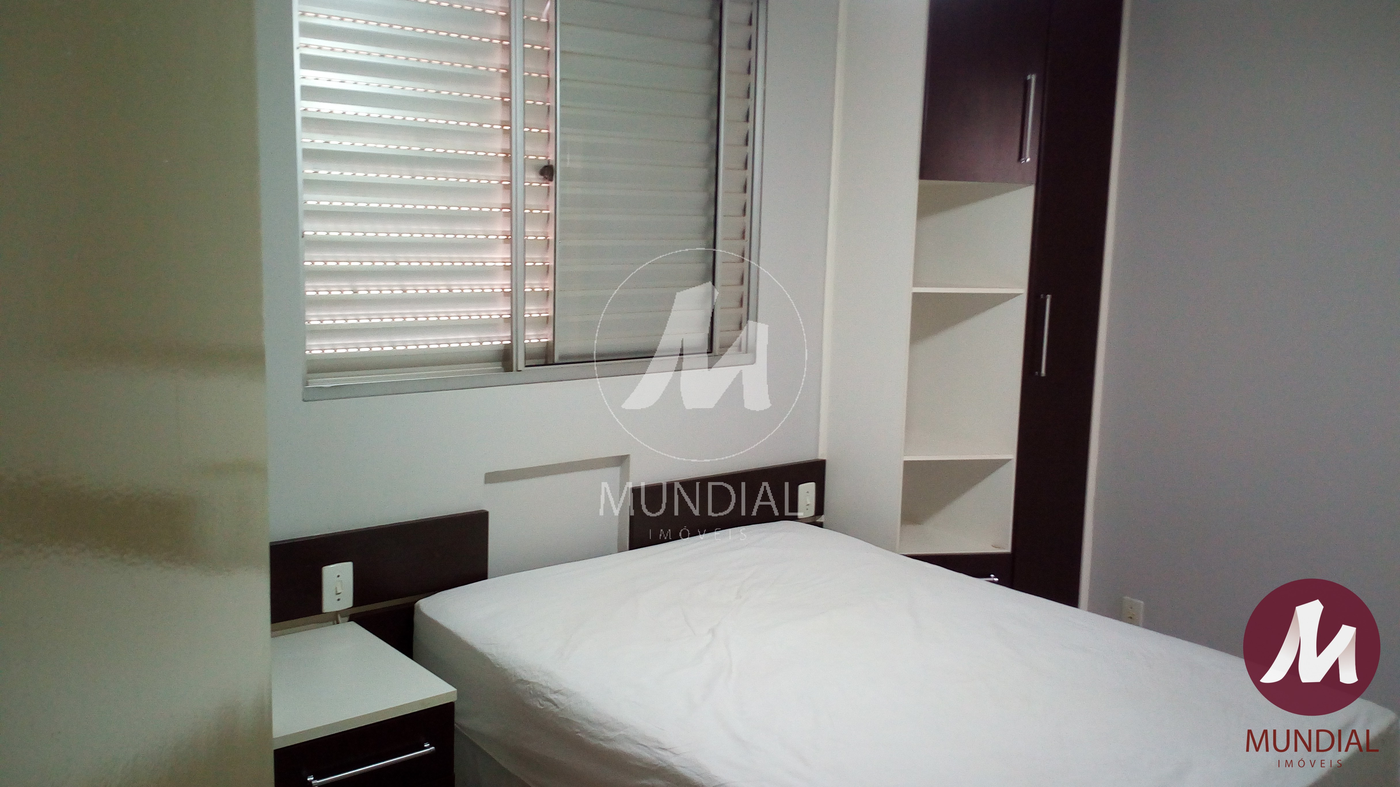 Dormitorio — foto 2