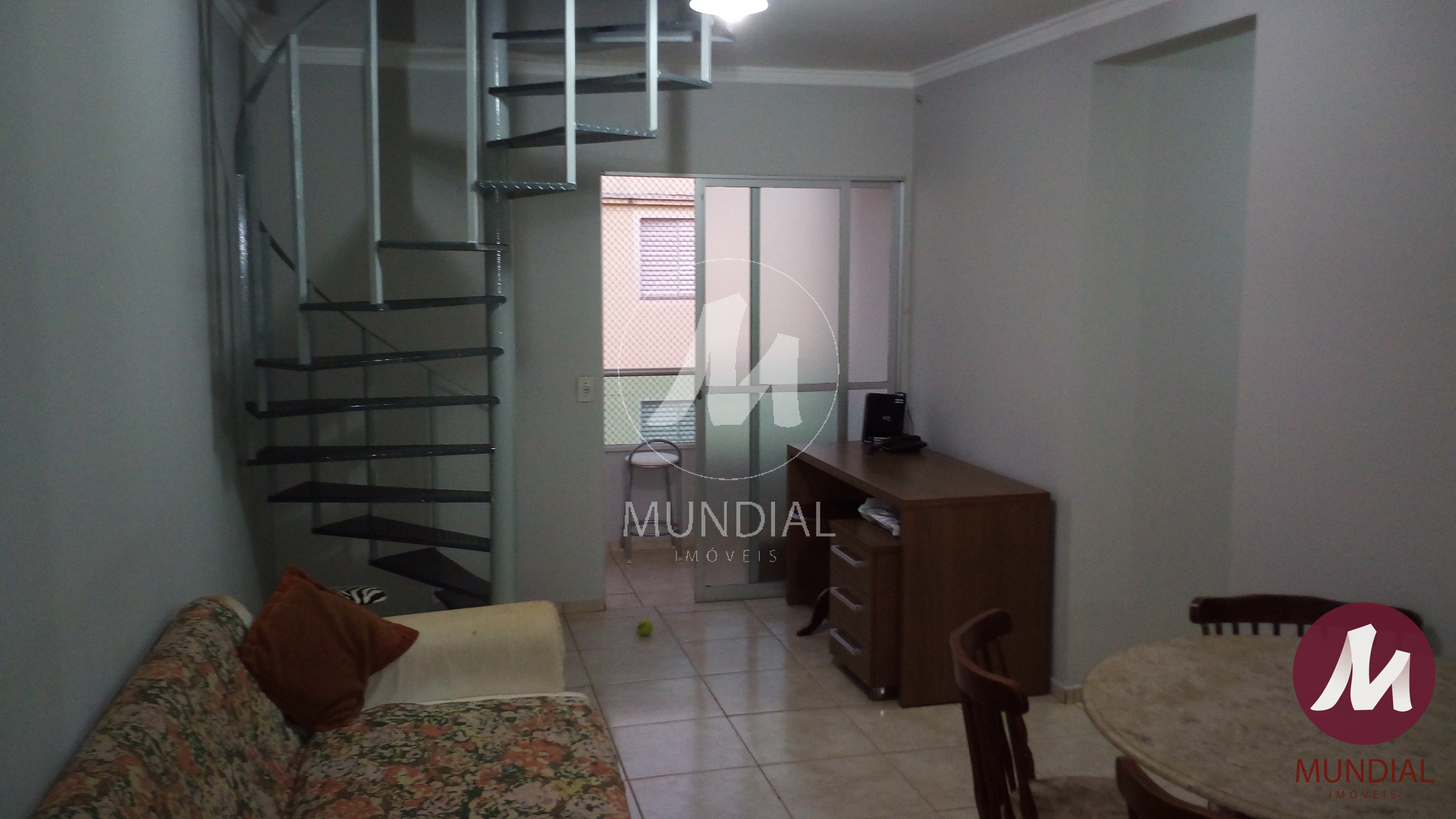 Sala — foto 3