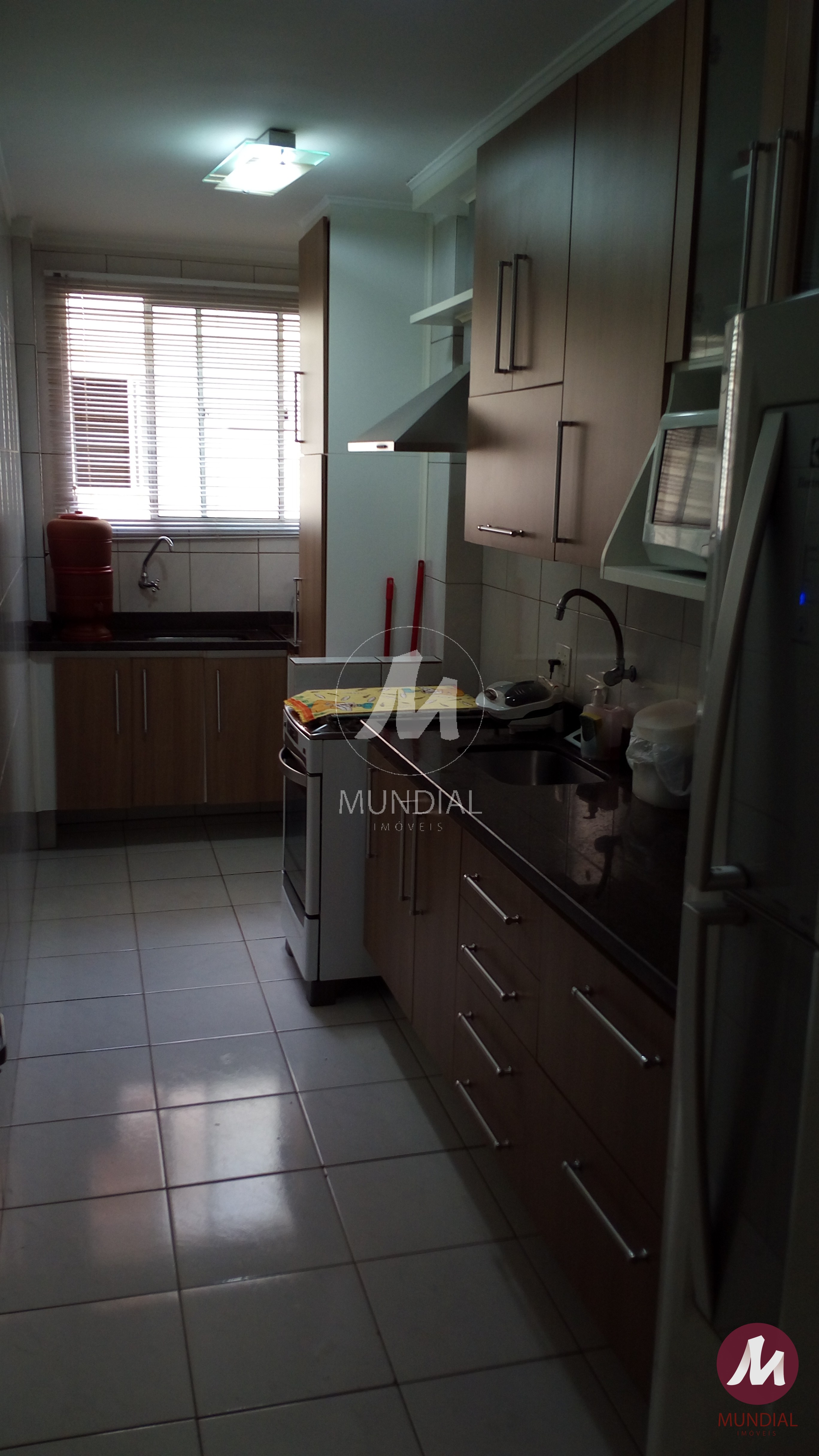 Cozinha — foto 4