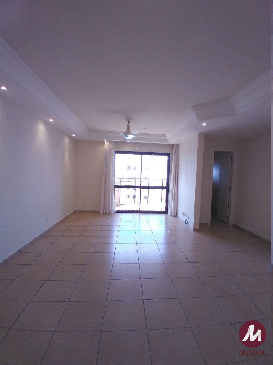 Sala — foto 2