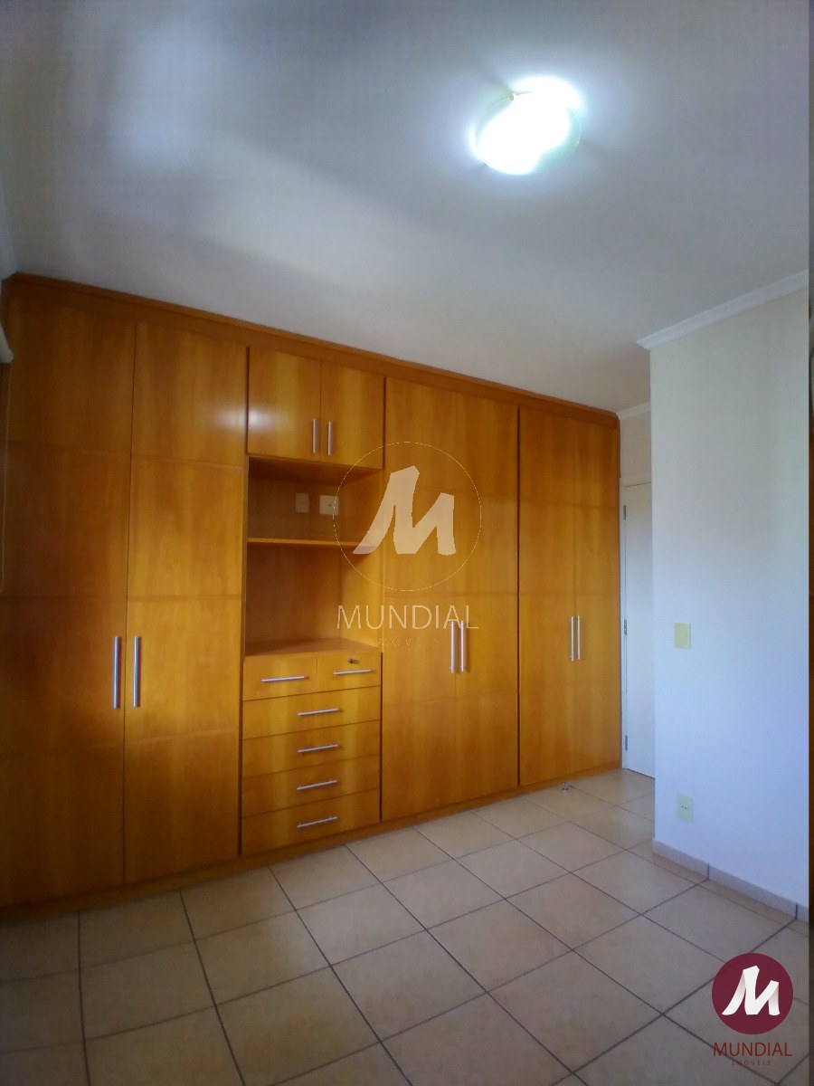 Dormitorio — foto 6
