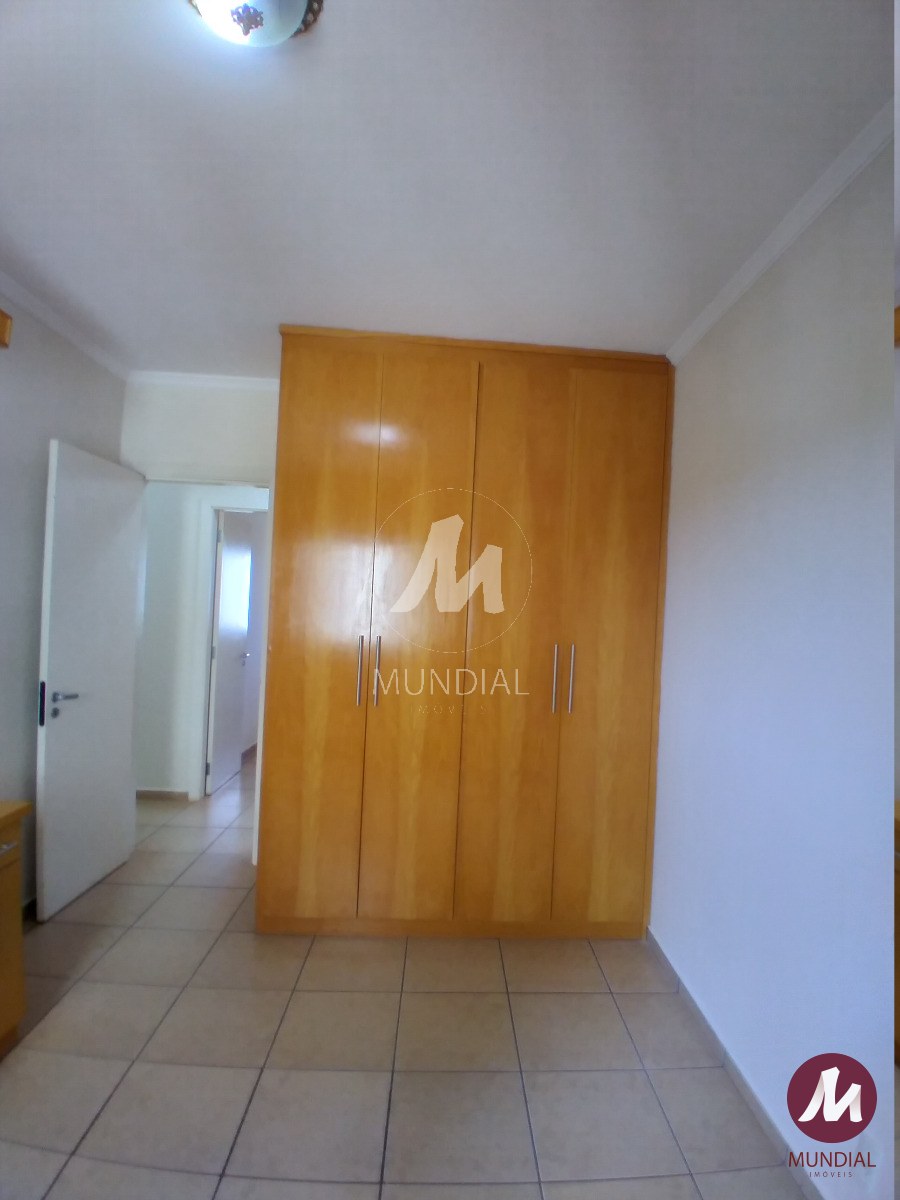 Dormitorio — foto 7