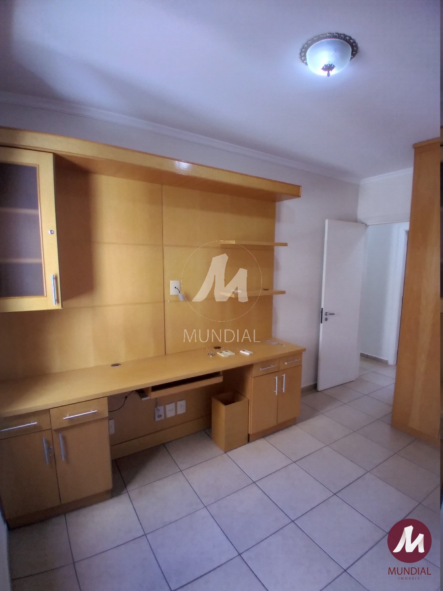 Dormitorio — foto 8