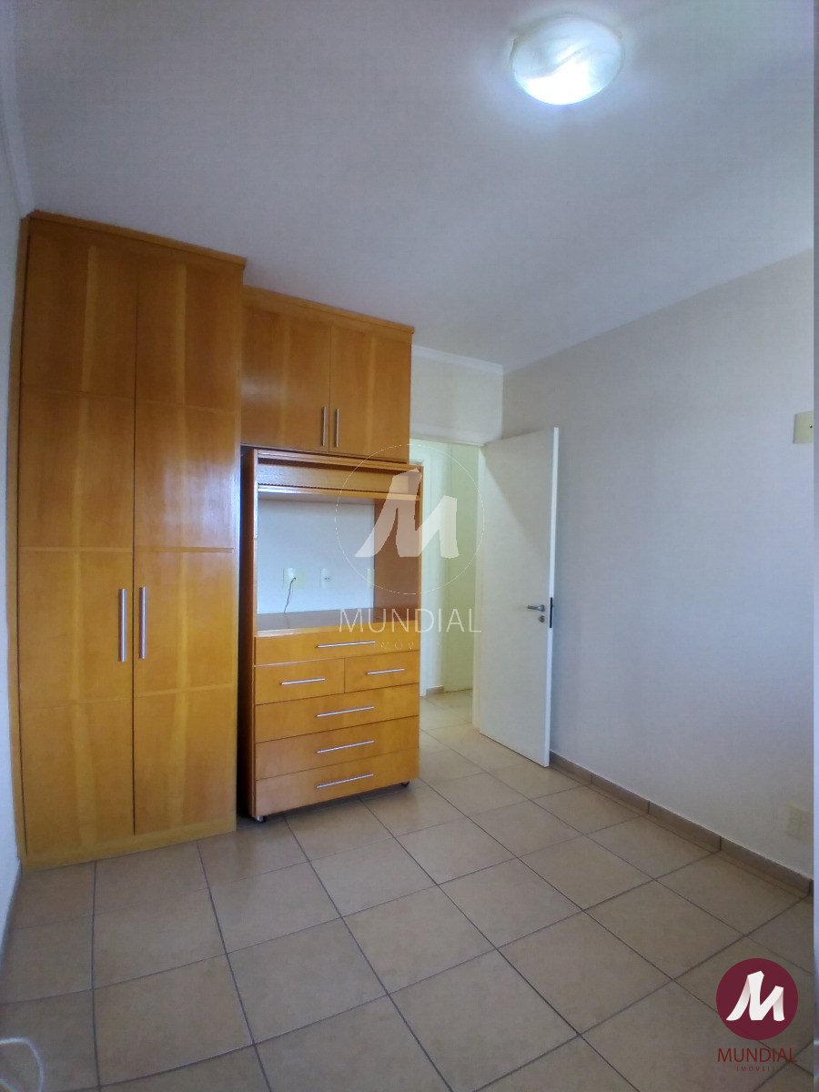 Dormitorio — foto 9