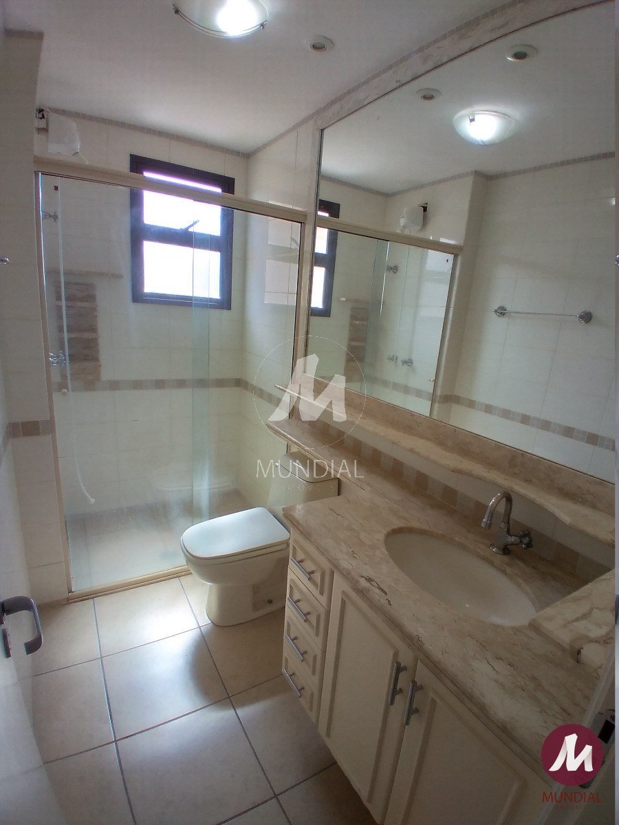 Banheiro/lavabo — foto 10