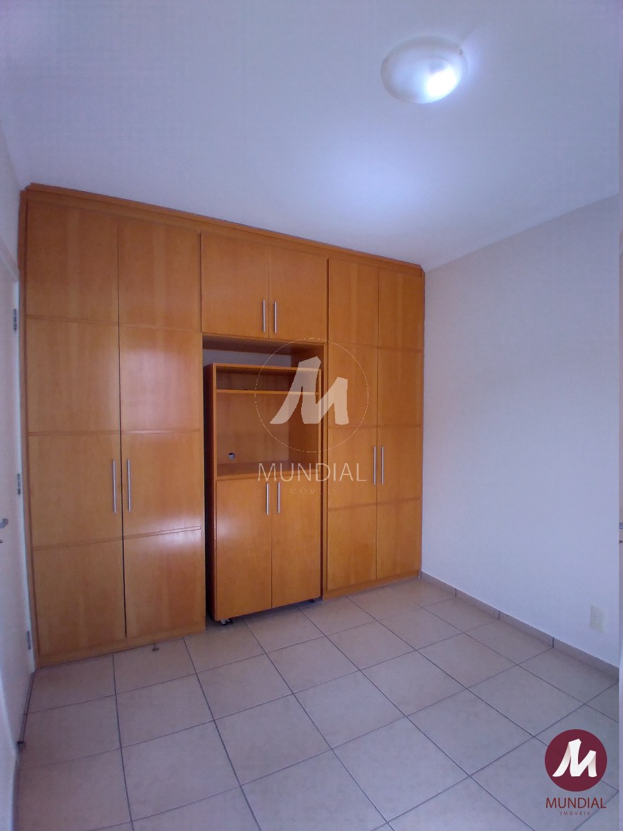 Dormitorio — foto 11