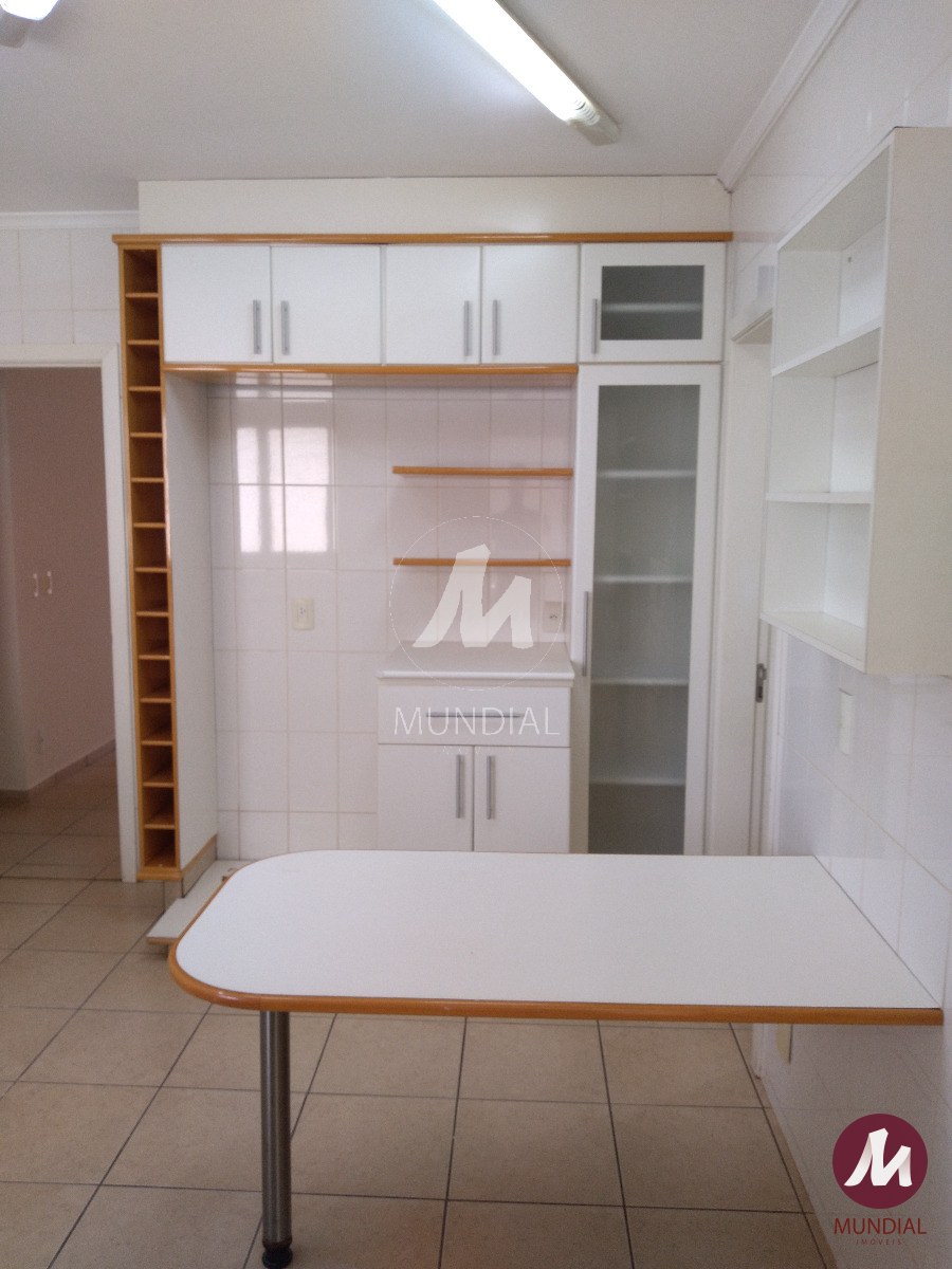 Cozinha — foto 4