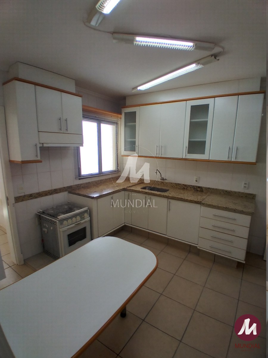 Cozinha — foto 3