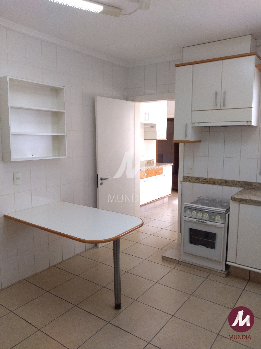 Cozinha — foto 5